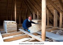 Best Insulation Air Sealing  in Llano Grande, TX